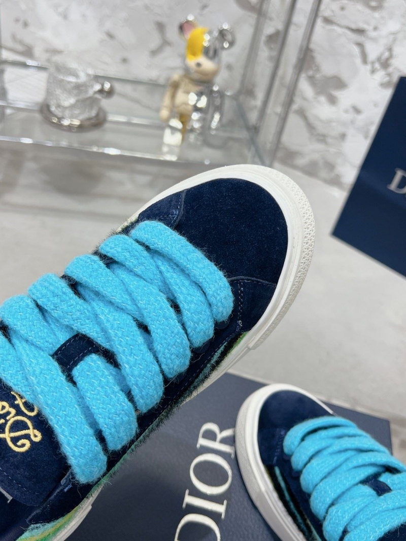 Christian Dior Sneakers